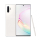 Samsung Galaxy Note 10+ N975F Dual SIM 12/256 Aura White - 507929 - zdjęcie